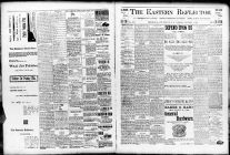 Eastern reflector, 4 October 1898